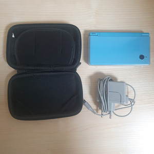 닌텐도 dsi