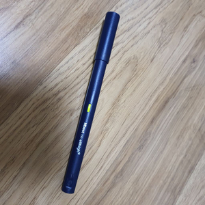 엠베스트 스마트펜 택포