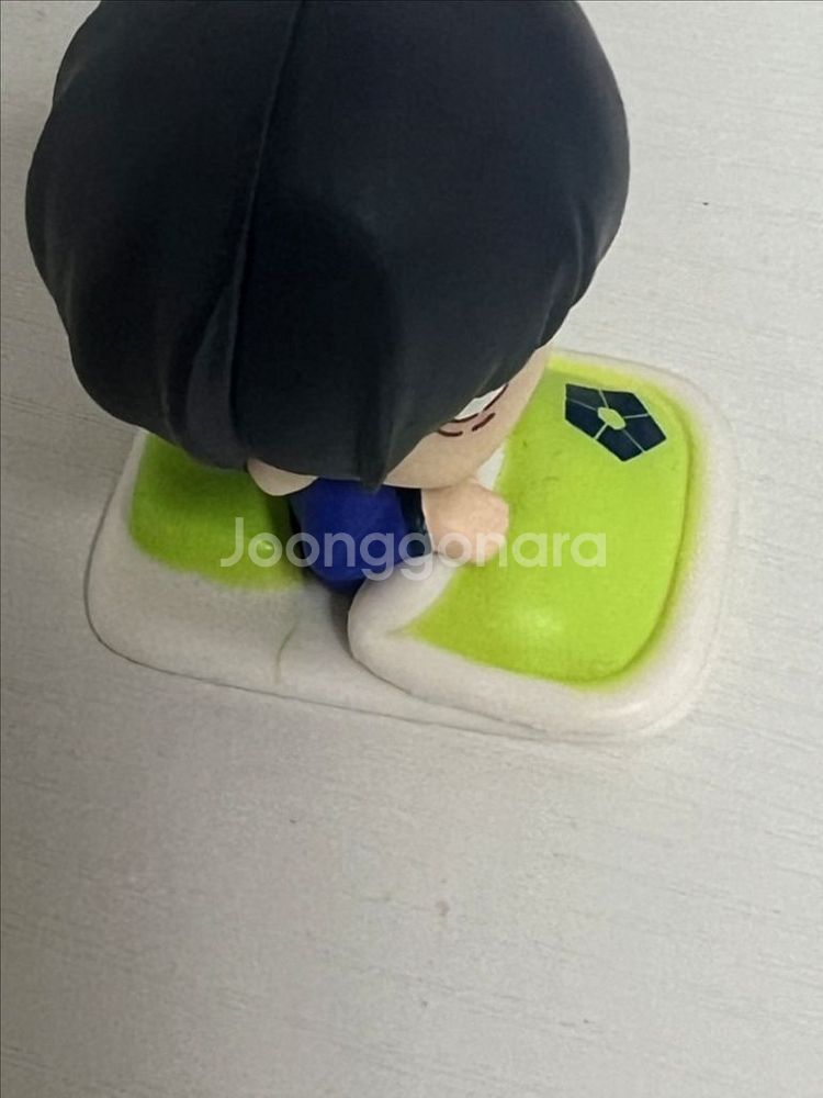 블루록 이사기 오네무탄 네무라세타이 일괄 판매--2