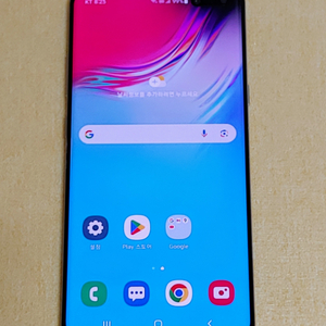 무잔상 갤럭시 s10 5g 512기가 판매