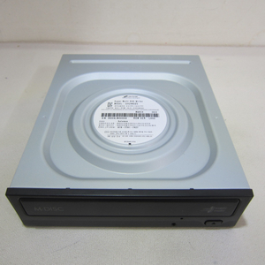 [ODD/DVD-MULTI] H.L Super-Mult