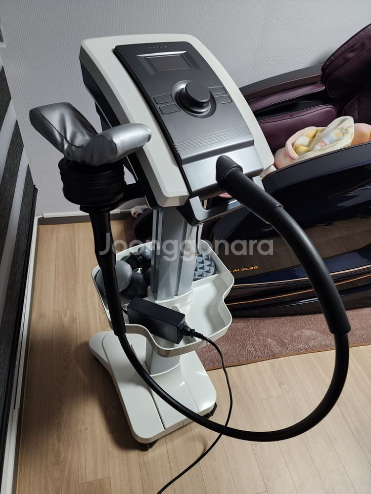 영일엠 싸소 진동기 마사지기--1