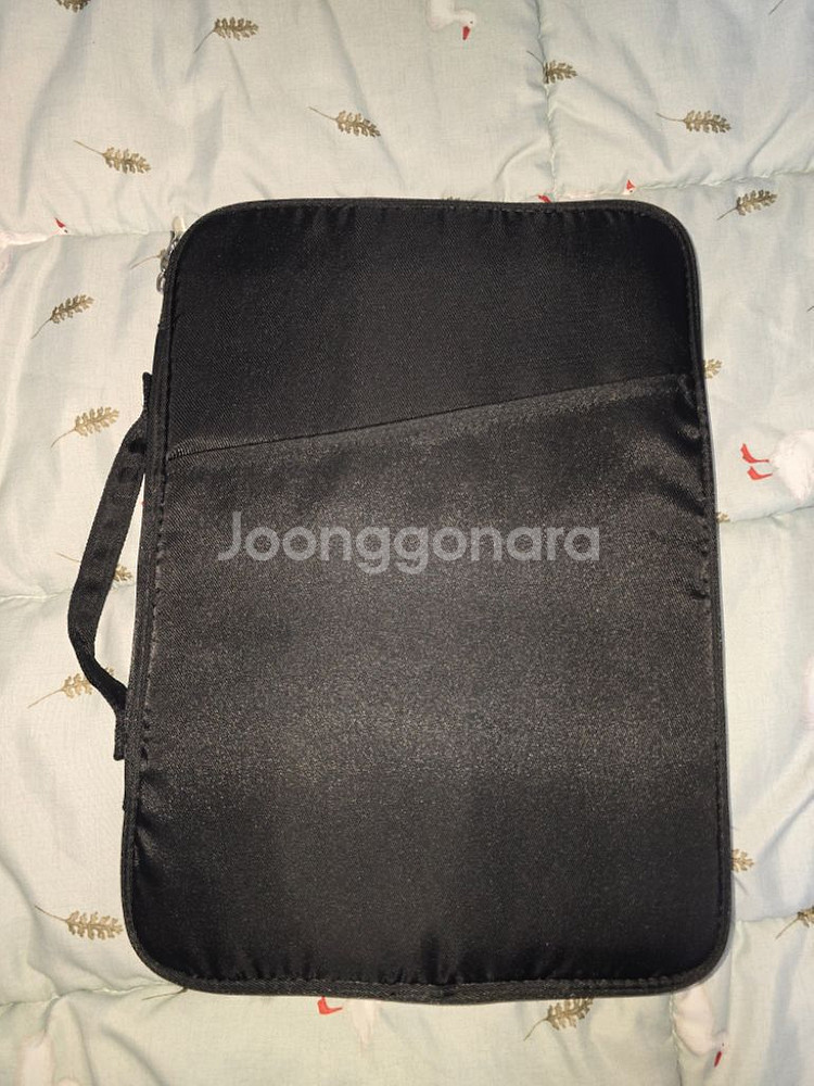 갤럭시탭 S8+ 5G 256G 그라파이트 팝니다--6