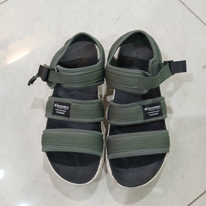 디스커버리 샌들 270~280