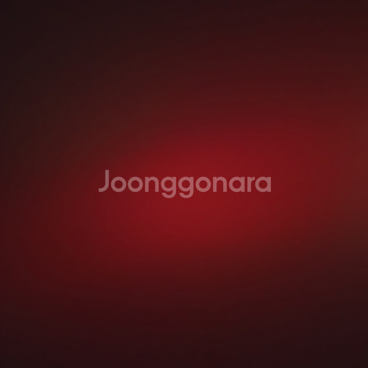 입양하세요 급처펫 삽니다--0