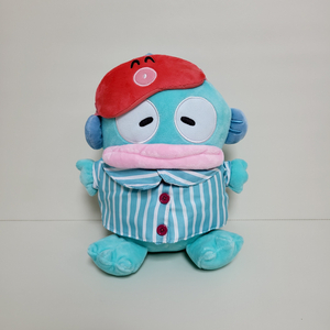 한교동 꿀잠 인형