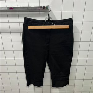 조이드비비에 카프리팬츠