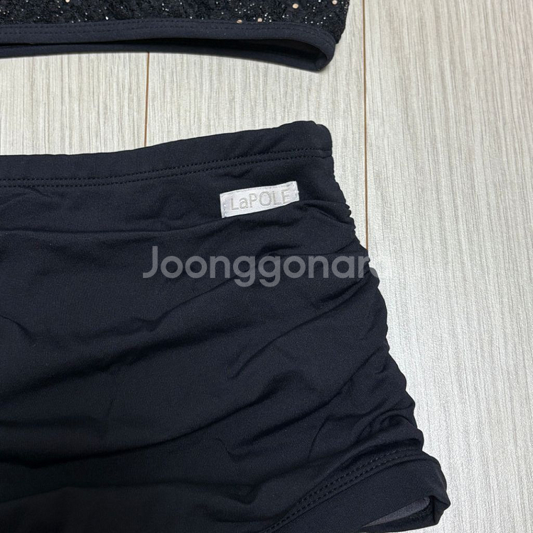 라폴 폴웨어 세트 S--2