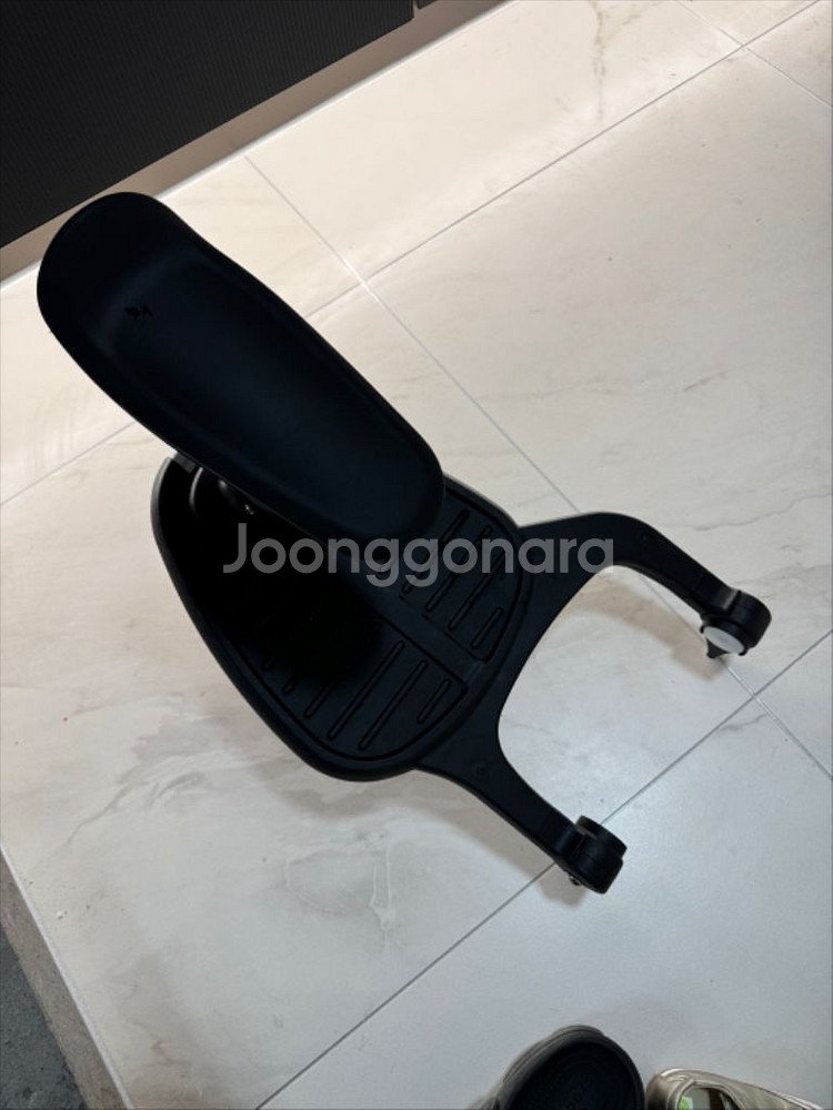 부가부 휠보드(폭스)--3