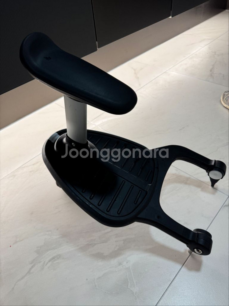 부가부 휠보드(폭스)--2