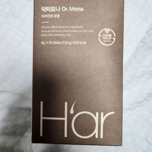 닥터모나 19포