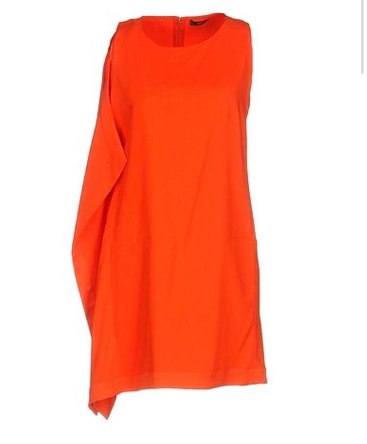 로베르토 카발리 40 원피스--2