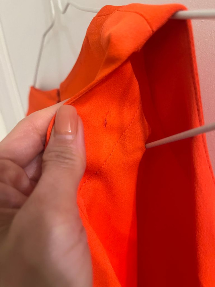 로베르토 카발리 40 원피스--6