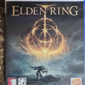 ps5 엘든링
