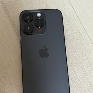 아이폰 14pro