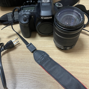 캐논 80d 18-135mm is stm 판매합니다