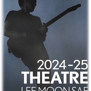 서울 이문세 콘서트 5월3일 티켓 급하게 구합니다!!