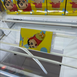 잉여력포인트 3만 8만에 팝니다
