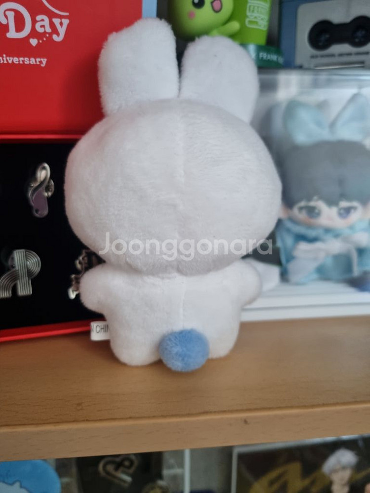 플레이브 비공식 말랑플브--1