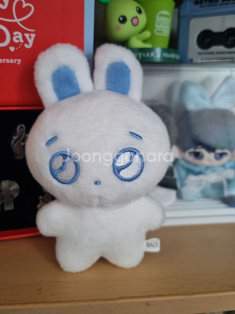 플레이브 비공식 말랑플브--0