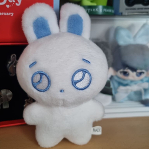 플레이브 비공식 말랑플브