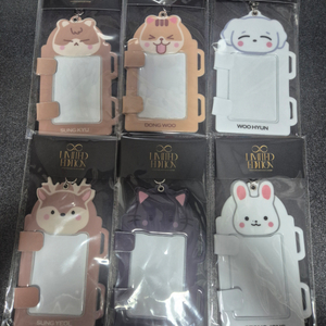 인피니트 일본 요코하마 MD 포카 홀더 양도