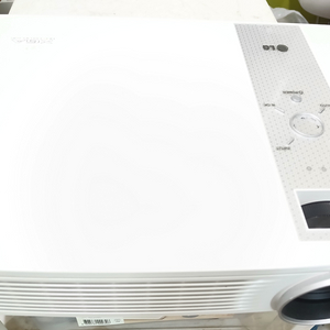 LG전자5000안시 신품성능 bx650 중고 빔프로젝터