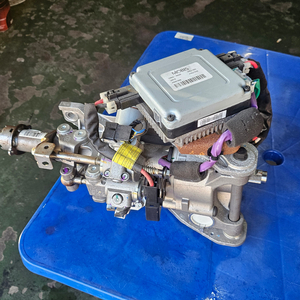 그랜저HG 스티어링 MDPS 56310-3V850