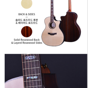 크래프터 플래티넘프리미엄
