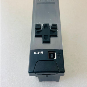 EATON. SC200-00