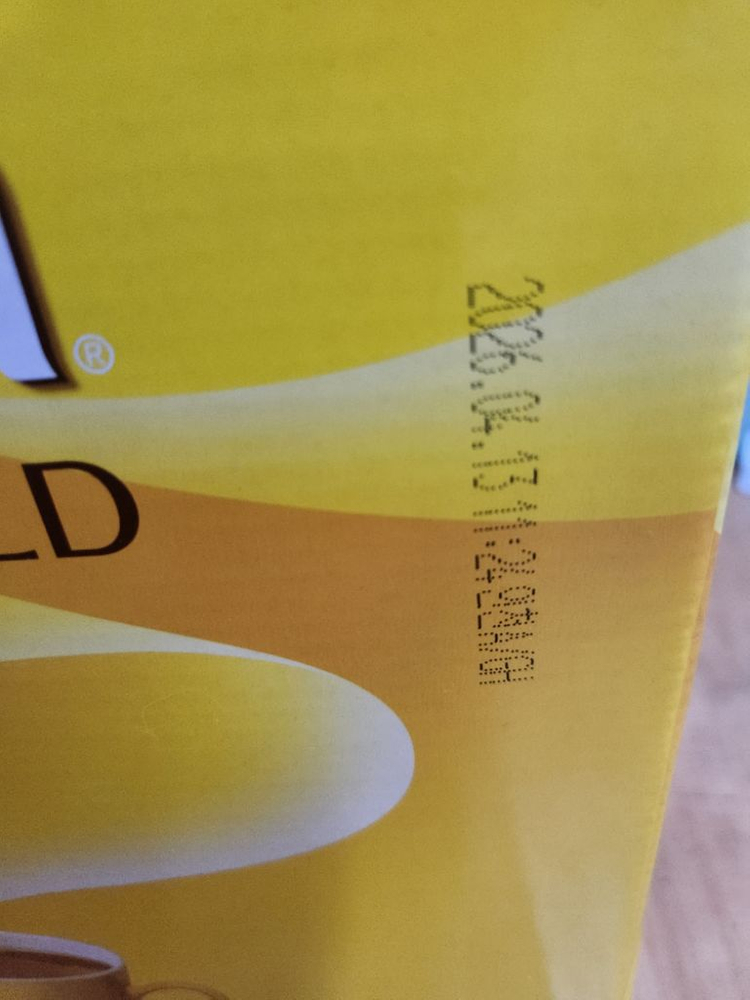 맥심 모카골드마일드 커피믹스280개--1