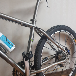 [MTB] 세븐솔라 SL