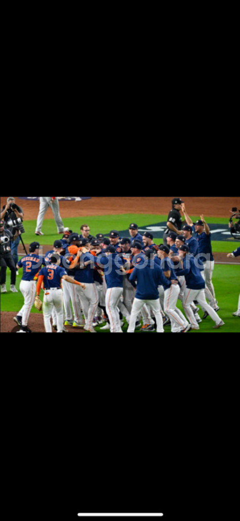 [M] mlb 휴스턴 애스트로스 유니폼 휴스턴 알투베--6
