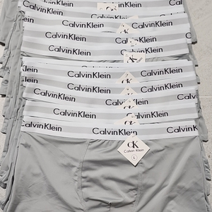 ck팬티