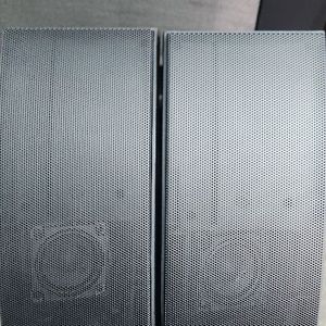 Bose 251스피커