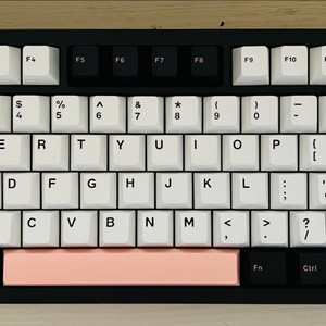 웨이브75