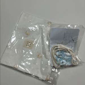 돗투돗 차량 햇빛가리개 새상품