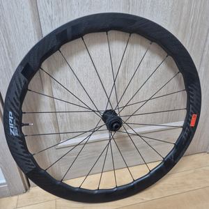 zipp353new 휠셋 팝니다.