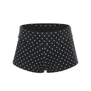 Wsc archive Dot shorts 001 닷 쇼