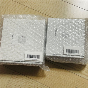 농담곰 나가노마켓 앞접시 일괄