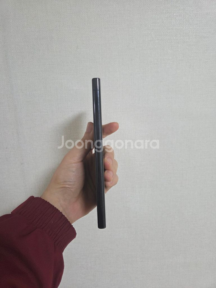 갤럭시 S23 울트라 512GB 블랙 판매합니다.--12