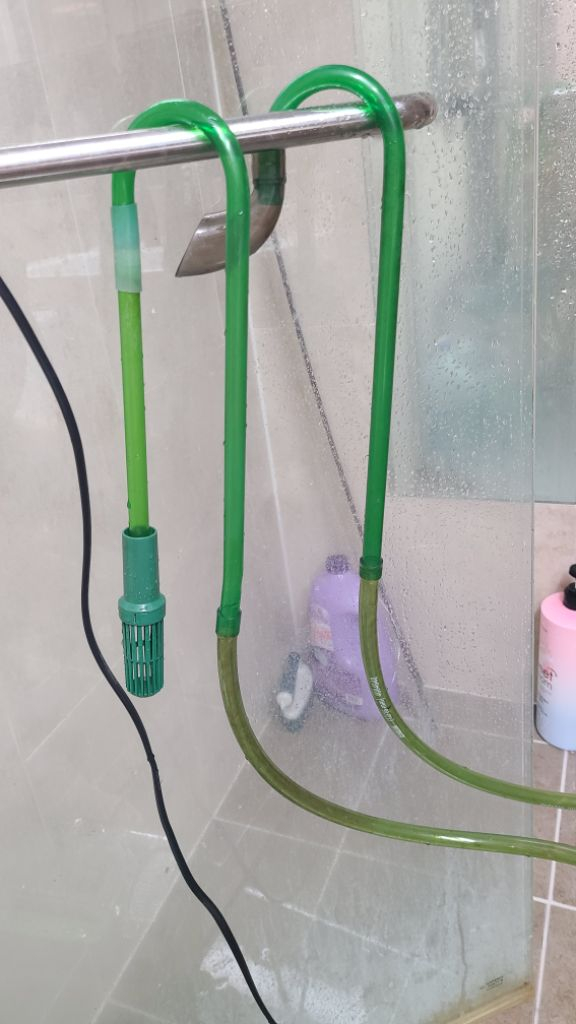 에하임 에코프로200 (2034) 판매해요.--1