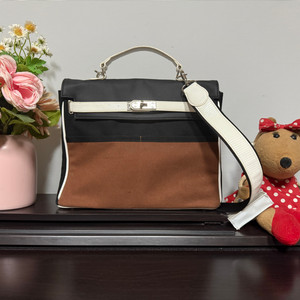 에피백_EFFI bag_한혜연 추천가방