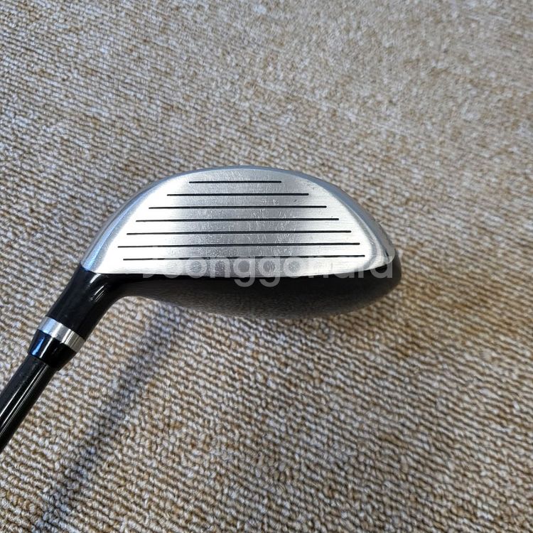 야마하VFW 남성7번우드 20도 S EG503061--2