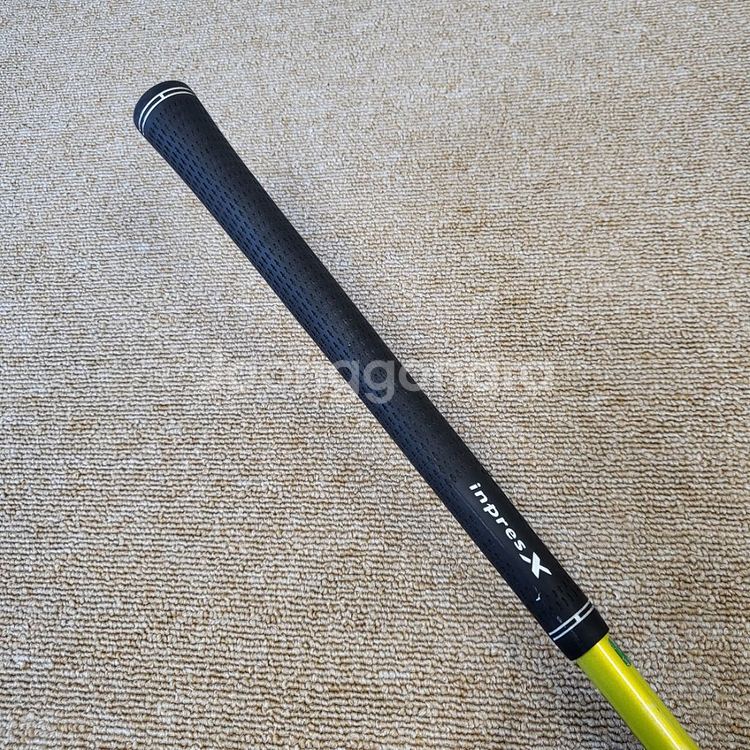 야마하VFW 남성7번우드 20도 S EG503061--8