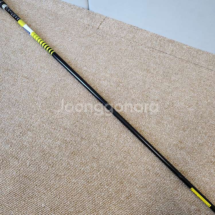 야마하VFW 남성7번우드 20도 S EG503061--9
