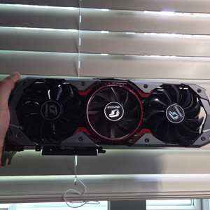 iggame rtx2080