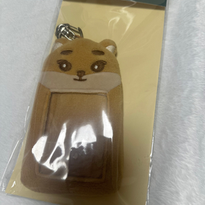 데이식스 영케이 포카홀더