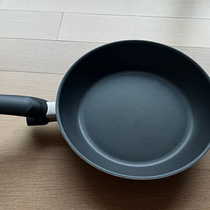 휘슬러 Fissler 후라이팬 26cm