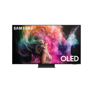 삼성 65인치 OLEDTV UHDTV 4K 스마트티비